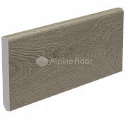 Alpine Floor Grand Sequoia SK 11-17