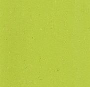Gerflor (Armstrong) Colorette LPX 2,5мм 131-132