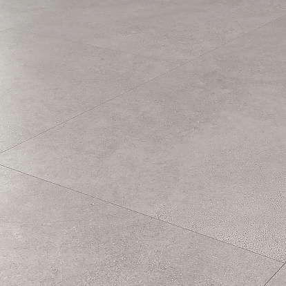 Ламинат SPC The Floor Stone Nebbia P3001