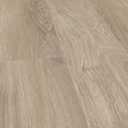 Ламинат SPC The Floor Wood Tucson Oak P6001