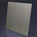 Artpole Гипсовые Loft 3D Beton M-0060