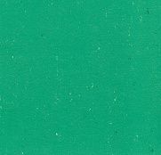 Gerflor (Armstrong) Colorette LPX 3,2мм 131-131