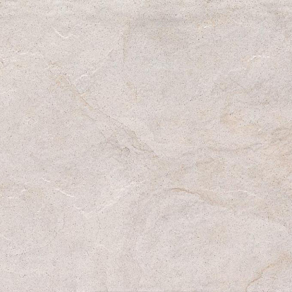 Настенная Porcelanosa Image White 33,3x100 (5 P/C) V13896051