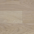 Icon-Floor Loft Дуб IF 809 рустик 140х13,2 (1,5)