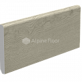 Alpine Floor Grand Sequoia SK 11-14