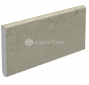 Alpine Floor Grand Sequoia SK 11-14