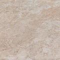 Настенная Porcelanosa Image Cream 33,3x100 (5 P/C) V13895911