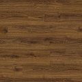 Purline Wineo 1000 wood - Multi-Layer XXL Dacota Oak MLP017R