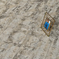 Alpine Floor Stone Mineral Core Ричмонд ЕСО 4-1