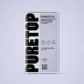 Puretop Primer 50 Однокомпонентное Полиуретановое Грунт-покрытие