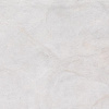 Настенная Porcelanosa Image White 59,6x150 P97600121