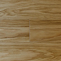 Icon-Floor Loft Дуб IF 811 рустик 120х13,2 (1,5)