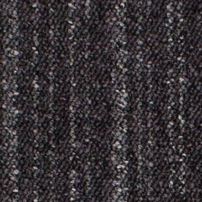 Ковролин Betap Baltic 7748 (ковровая плитка)