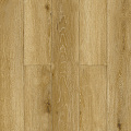 Alpine Floor Intensity Дуб Ливорно LF101−06