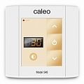 Caleo Терморегулятор CALEO Model 540 (накладной 4 квт.)