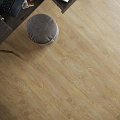 Fine Floor Craft Short Plank Rich Дуб Тоскана FF-072