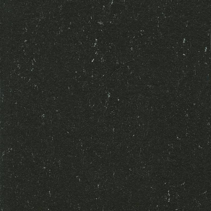Линолеум Gerflor (Armstrong) Colorette LPX 2,5мм 131-081