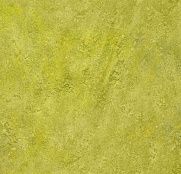 Forbo Marmoleum Real 3224 chartreuse