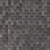 Настенная Porcelanosa Image Dark Deco 33,3x100 (4P/C) V13895701