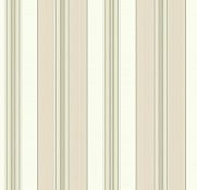 York Waverly Stripes WA7783s