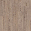 Clix Floor (Unilin) Clix Plus Extra Дуб какао CPE 4964