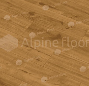 Alpine Floor by Classen ProNature Andes 62544