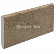 Alpine Floor Grand Sequoia SK 11-10