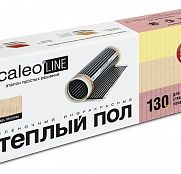 Инфракрасный Caleo Line 130-0,5-3,0