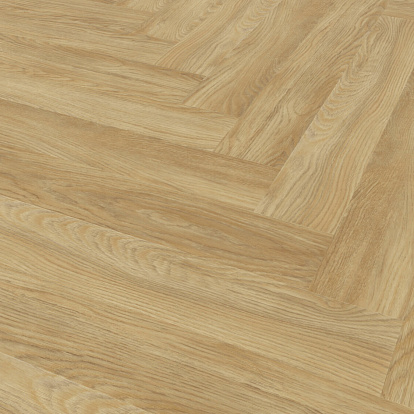 Виниловый ламинат Fine Floor Fine Flex Wood Дуб Эрзи FX-111