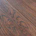 Icon-Floor Oak Peony IF100