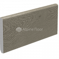 Alpine Floor Grand Sequoia SK 11-16