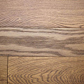 Winwood Трехслойная Origin Oak Eloise WW008 Рустик 183 мм