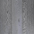 Winwood Harmoni Oak Somerset WW073 Кантри 120мм