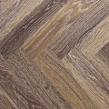 Hessen Floor Queen Style Дуб Беркли 9281-5
