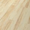 Wicanders Artcomfort Pastel Rustic Pine D823004