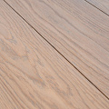 Icon-Floor Oak Nurim IF094