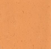 Gerflor (Armstrong) Colorette LPX 3,2мм 131-078
