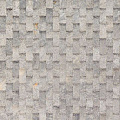 Настенная Porcelanosa Image Silver Deco 33,3x100 (4 P/C) V13895611