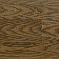 Arti Parchetto Italian кантри Ясень Marrone (коричневый) Шпон 1,5 мм