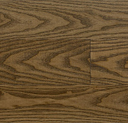 Arti Parchetto Italian кантри Ясень Marrone (коричневый) Шпон 1,5 мм