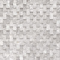 Настенная Porcelanosa Image White Deco 33,3x100 (4 P/C) V13895681