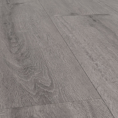 Ламинат SPC The Floor Wood Aspen Oak P1002