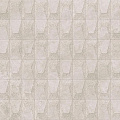 Настенная Porcelanosa Mystic Beige Mosaico 59,6x150 100337325