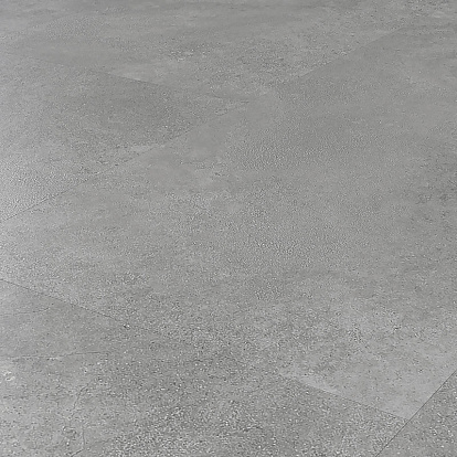 Ламинат SPC The Floor Stone Velutto P3002