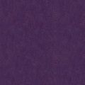 Forbo Marmoleum Real 3244 purple