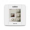 Caleo Терморегулятор CALEO Model 520 (накладной 2 квт.)