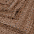 The Floor Herringbone Portland Oak P1005