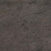 Настенная Porcelanosa Image Dark 33,3x100 (5 P/C) V13895961