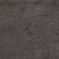 Настенная Porcelanosa Image Dark 33,3x100 (5 P/C) V13895961