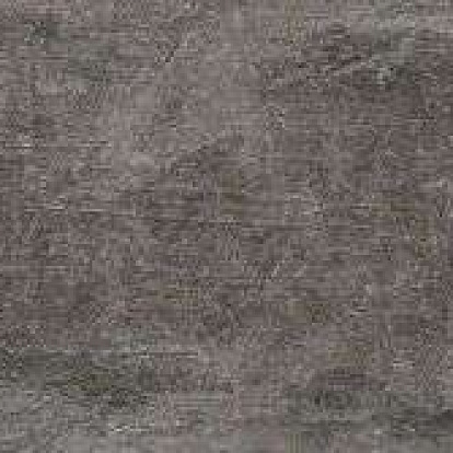 Настенная плитка Venis Newport Dark Gray V14401331